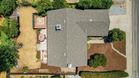 6523 Mullen Pkwy, Redding, CA 96001 photo 25