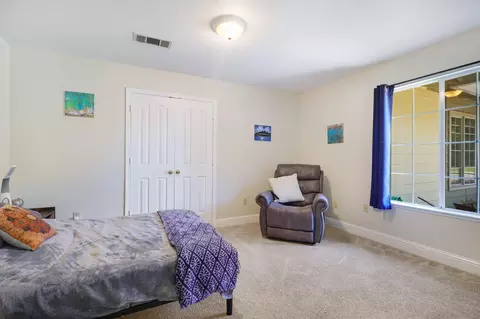 6523 Mullen Pkwy, Redding, CA 96001 photo 17