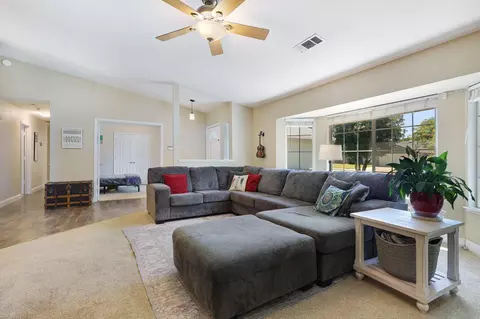 6523 Mullen Pkwy, Redding, CA 96001 photo 3