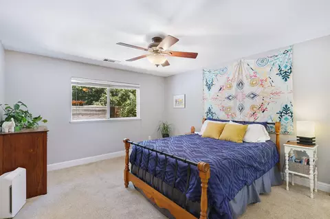 6523 Mullen Pkwy, Redding, CA 96001 photo 8