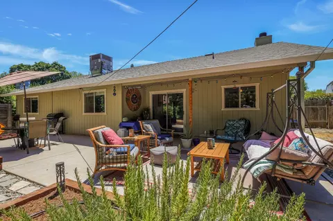6523 Mullen Pkwy, Redding, CA 96001 photo 21