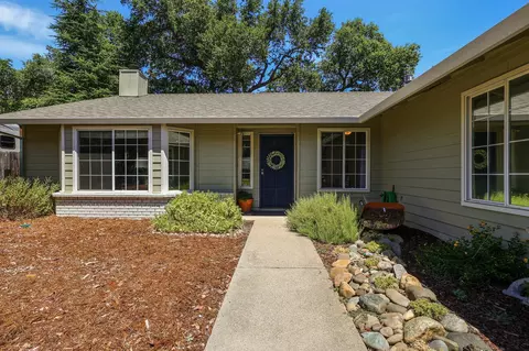 6523 Mullen Pkwy, Redding, CA 96001 photo 2