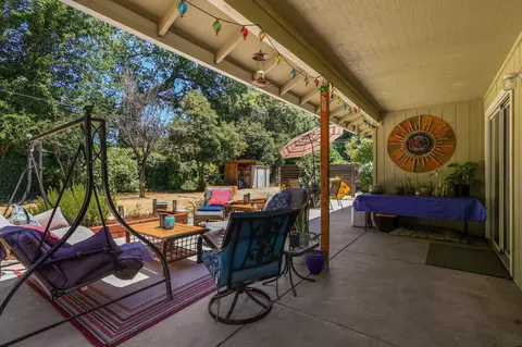 6523 Mullen Pkwy, Redding, CA 96001 photo 19