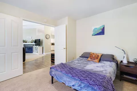 6523 Mullen Pkwy, Redding, CA 96001 photo 18