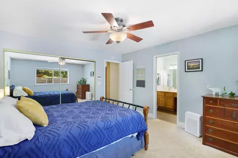 6523 Mullen Pkwy, Redding, CA 96001 photo 9