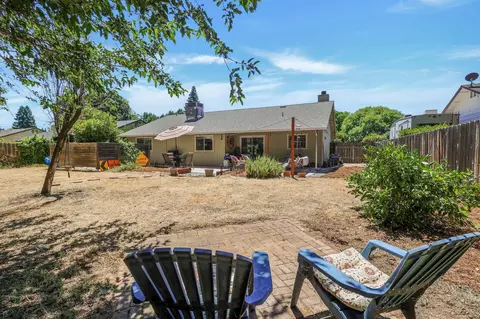 6523 Mullen Pkwy, Redding, CA 96001 photo 22