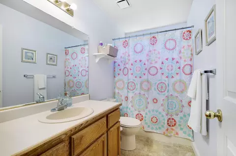 6523 Mullen Pkwy, Redding, CA 96001 photo 13