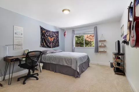 6523 Mullen Pkwy, Redding, CA 96001 photo 14