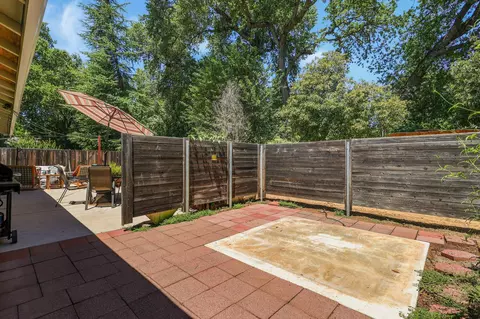 6523 Mullen Pkwy, Redding, CA 96001 photo 20