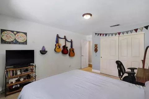 6523 Mullen Pkwy, Redding, CA 96001 photo 15