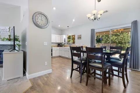 6523 Mullen Pkwy, Redding, CA 96001 photo 5