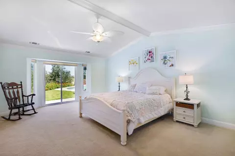 Bedroom - 4024 Sunglow Dr, Redding, CA 96001 photo 1 of 4