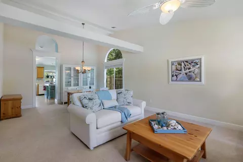 Other - 4024 Sunglow Dr, Redding, CA 96001 photo 2 of 8
