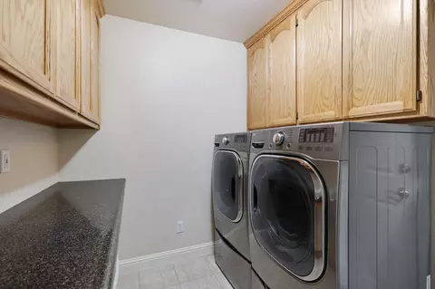 Other - 4024 Sunglow Dr, Redding, CA 96001 photo 4 of 8
