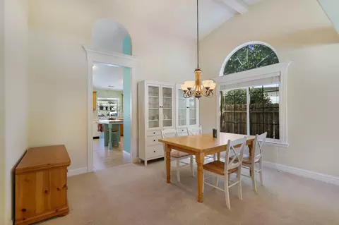 Dining - 4024 Sunglow Dr, Redding, CA 96001 photo 2 of 3