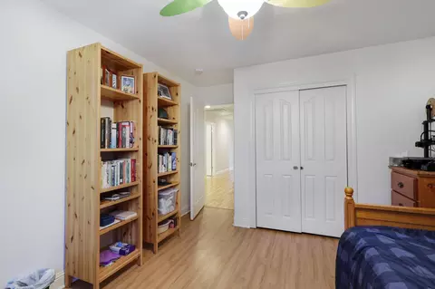 Other - 4024 Sunglow Dr, Redding, CA 96001 photo 3 of 8