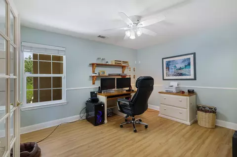 Other - 4024 Sunglow Dr, Redding, CA 96001 photo 5 of 8