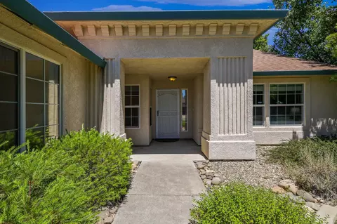 Other - 4024 Sunglow Dr, Redding, CA 96001 photo 1 of 8