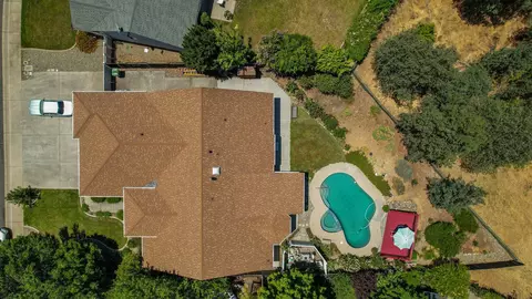 View/Area - 4024 Sunglow Dr, Redding, CA 96001 photo 2 of 2