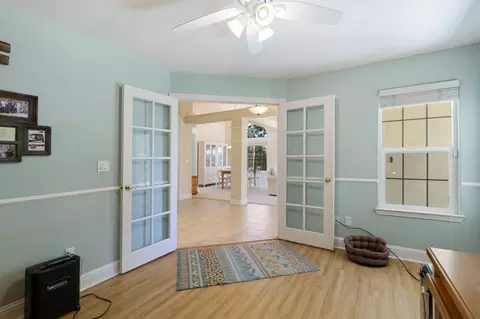 Other - 4024 Sunglow Dr, Redding, CA 96001 photo 6 of 8