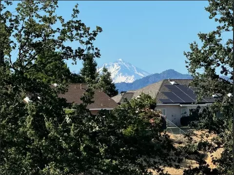 Other - 4024 Sunglow Dr, Redding, CA 96001 photo 8 of 8