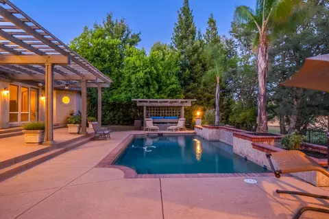 1563 Gold Hills Dr, Redding, CA 96003 photo 34