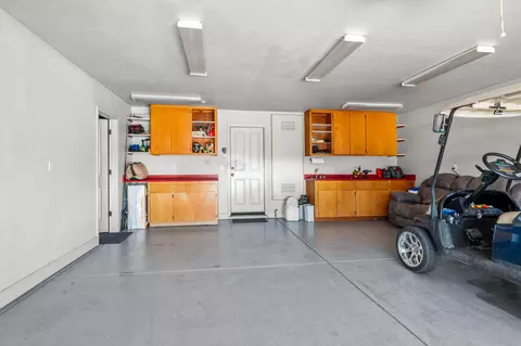 1563 Gold Hills Dr, Redding, CA 96003 photo 29