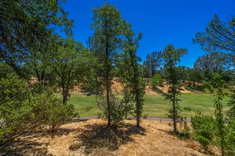 1563 Gold Hills Dr, Redding, CA 96003 photo 32