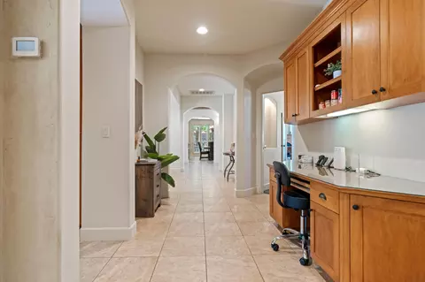 1563 Gold Hills Dr, Redding, CA 96003 photo 22