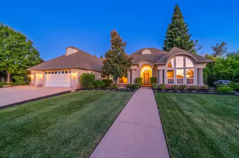 1563 Gold Hills Dr, Redding, CA 96003 photo 33