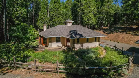 Other - 13956 Barbara Ln, Whitmore, CA 96096 photo 1 of 2