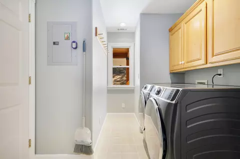 Other - 13956 Barbara Ln, Whitmore, CA 96096 photo 2 of 2