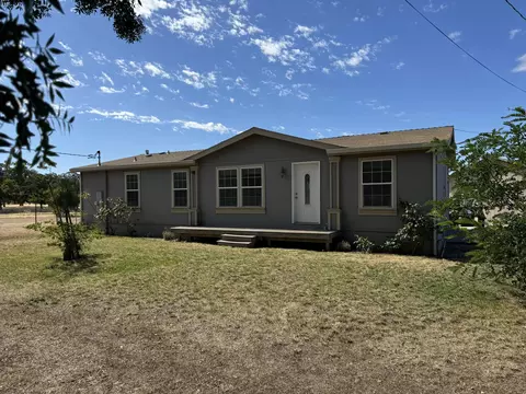 25419 Tehama Vina Rd, Los Molinos, CA 96055