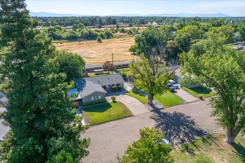 180 Nina Ave, Red Bluff, CA 96080 photo 37