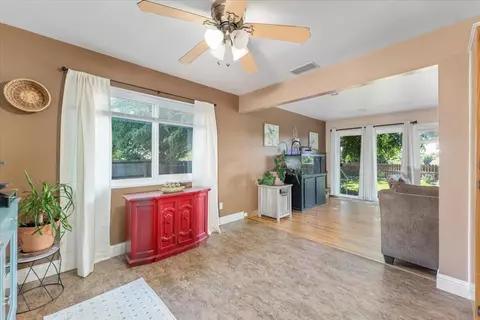 180 Nina Ave, Red Bluff, CA 96080 photo 12