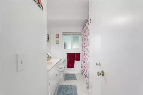 180 Nina Ave, Red Bluff, CA 96080 photo 22