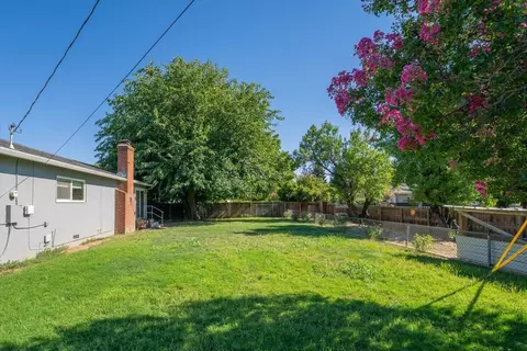180 Nina Ave, Red Bluff, CA 96080 photo 32