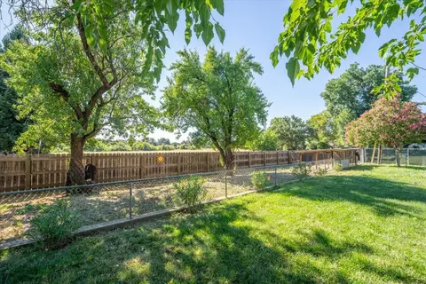 180 Nina Ave, Red Bluff, CA 96080 photo 29