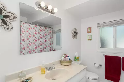 180 Nina Ave, Red Bluff, CA 96080 photo 23