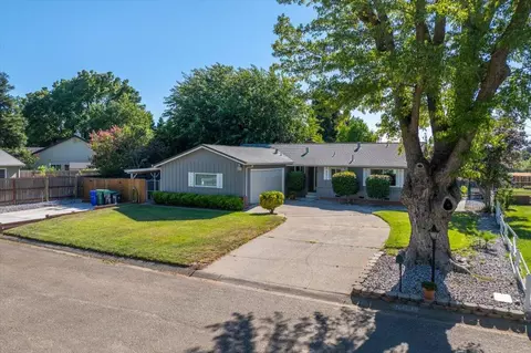 180 Nina Ave, Red Bluff, CA 96080 photo 3