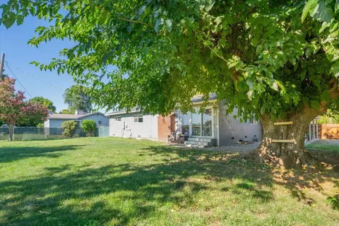 180 Nina Ave, Red Bluff, CA 96080 photo 31