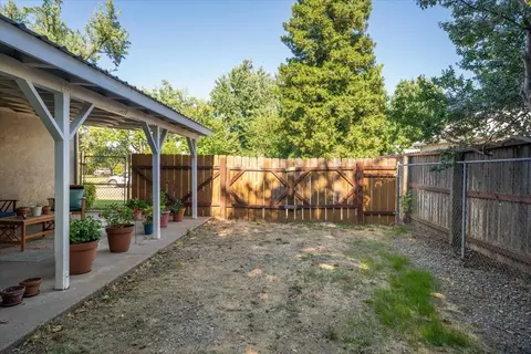 180 Nina Ave, Red Bluff, CA 96080 photo 33