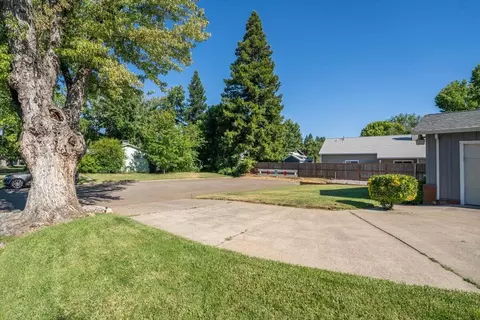 180 Nina Ave, Red Bluff, CA 96080 photo 36