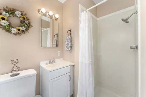 180 Nina Ave, Red Bluff, CA 96080 photo 19