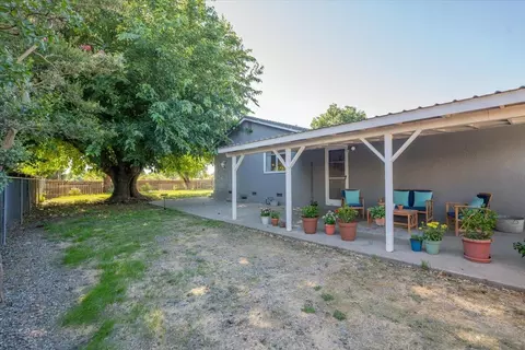 180 Nina Ave, Red Bluff, CA 96080 photo 34