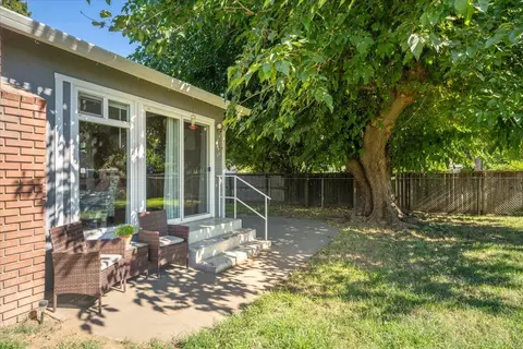 180 Nina Ave, Red Bluff, CA 96080 photo 5