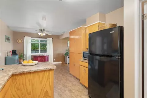 180 Nina Ave, Red Bluff, CA 96080 photo 16