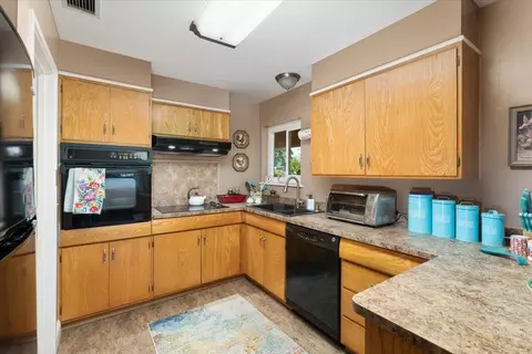 180 Nina Ave, Red Bluff, CA 96080 photo 15