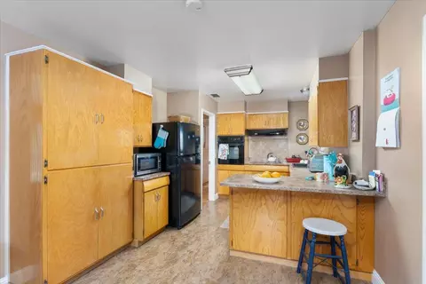 180 Nina Ave, Red Bluff, CA 96080 photo 14