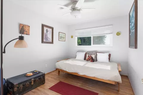 180 Nina Ave, Red Bluff, CA 96080 photo 25